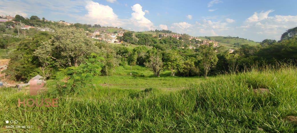 Loteamento e Condomínio à venda, 1697M2 - Foto 10