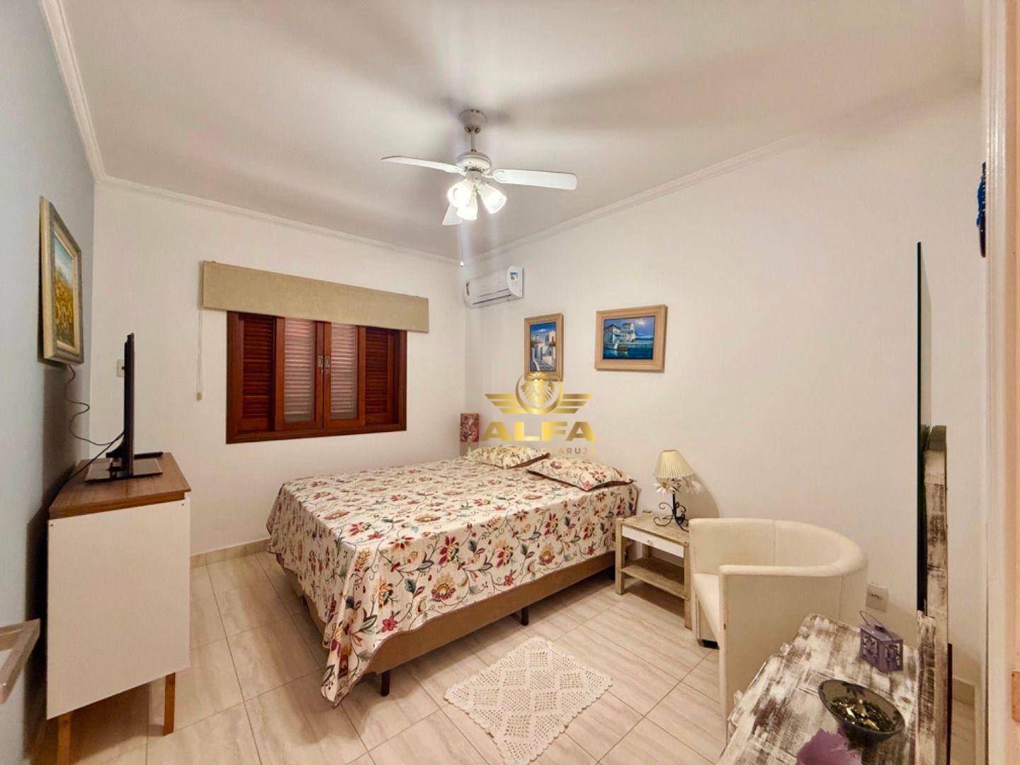 Casa de Condomínio à venda com 5 quartos, 580m² - Foto 23