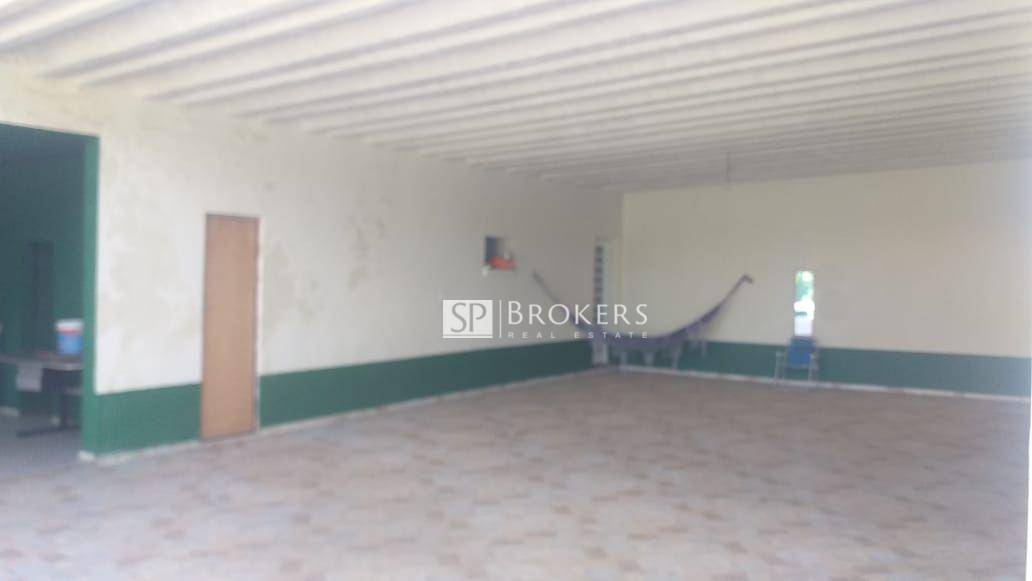 Chácara à venda com 3 quartos, 1000m² - Foto 5