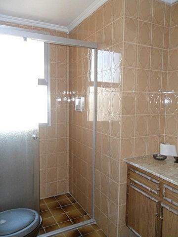 Apartamento à venda com 3 quartos, 120m² - Foto 18