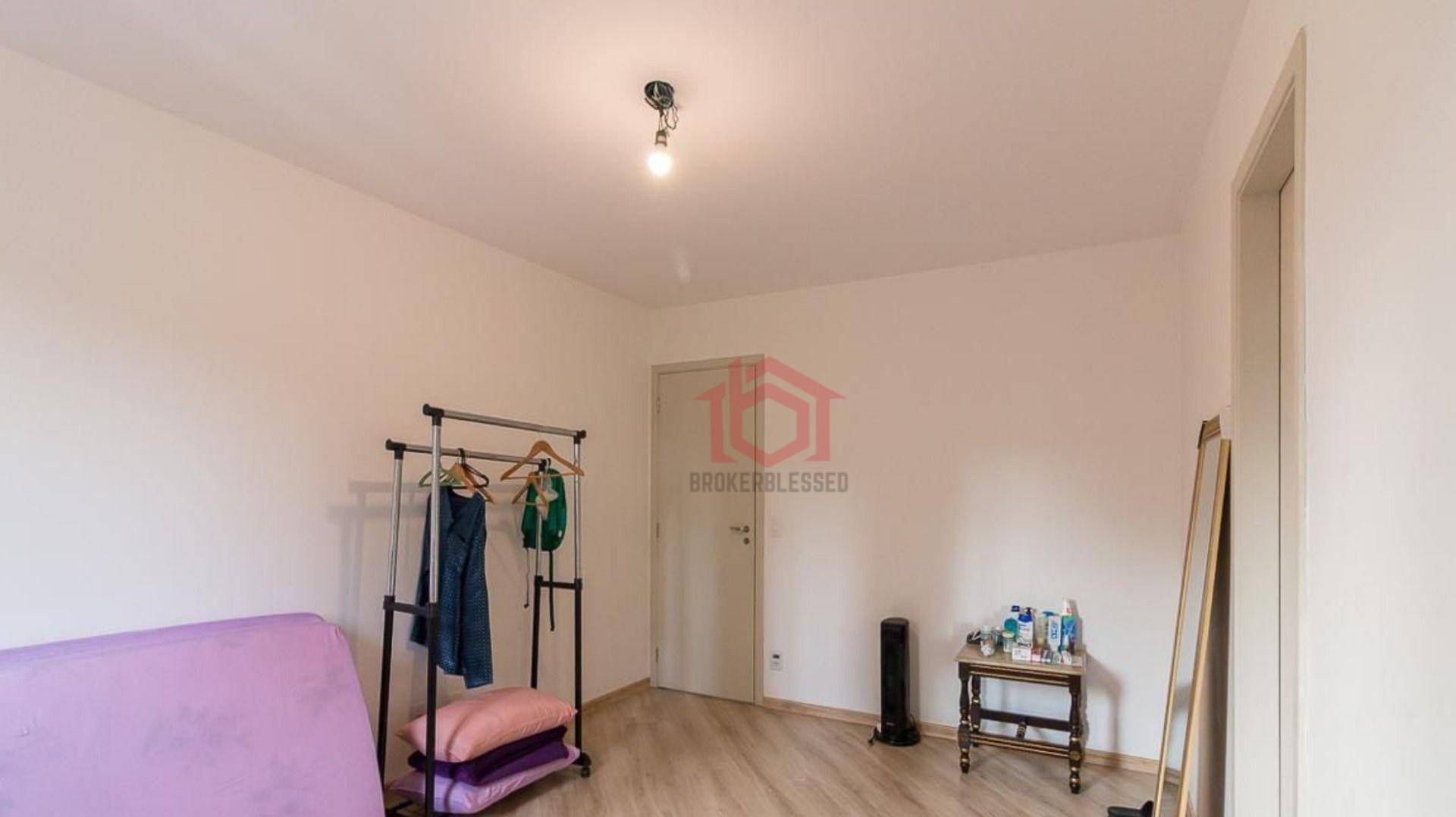 Apartamento à venda com 3 quartos, 128m² - Foto 24