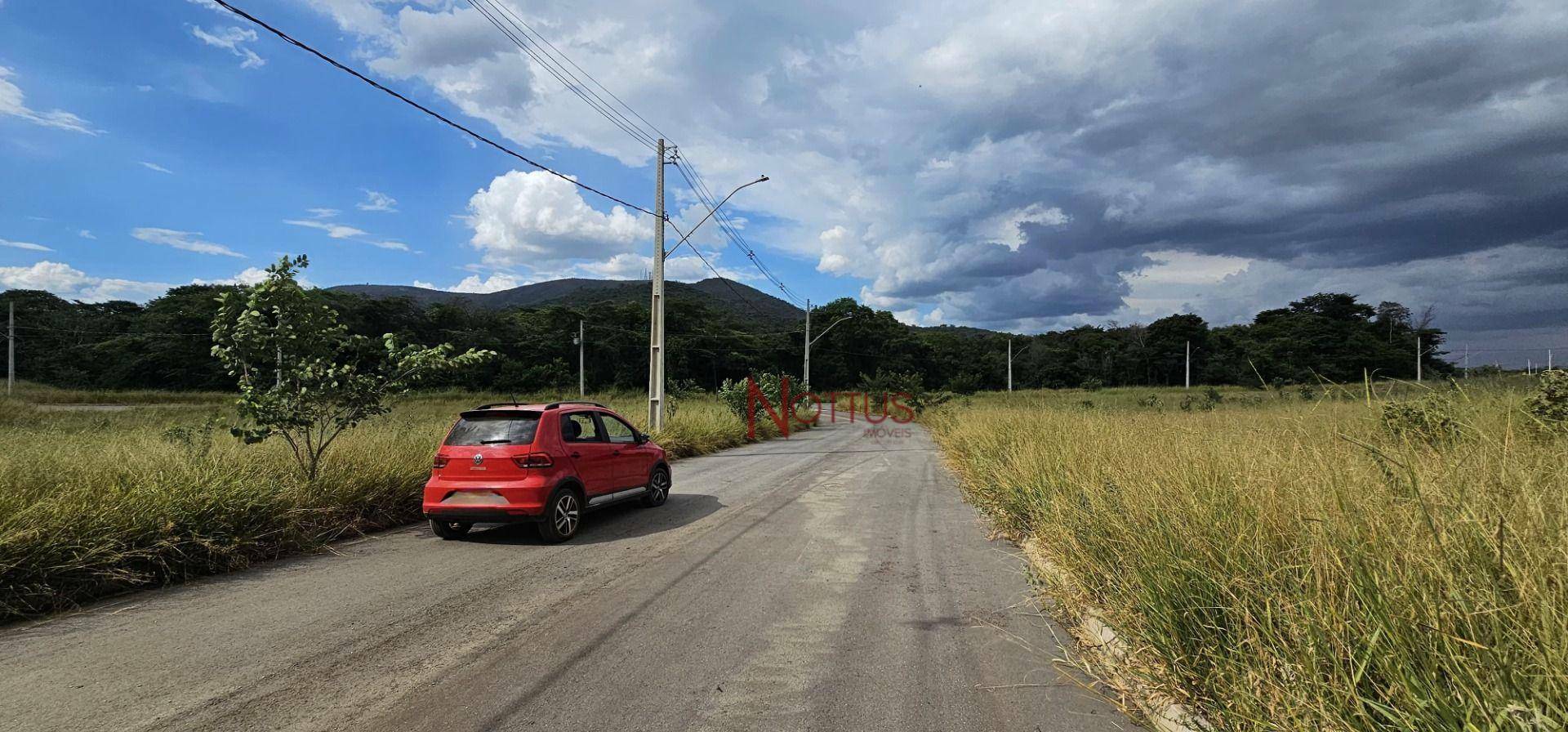 Terreno à venda, 300M2 - Foto 3