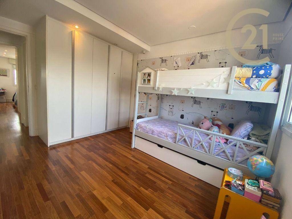 Apartamento à venda com 2 quartos, 115m² - Foto 12