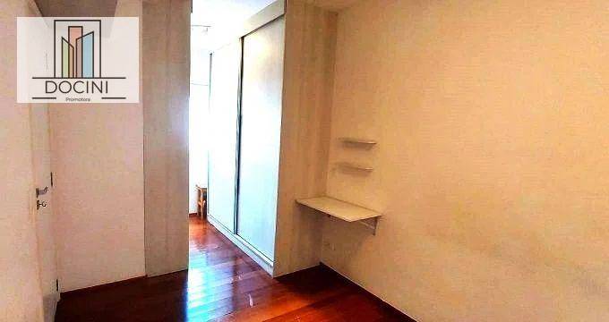 Apartamento à venda com 2 quartos, 66m² - Foto 4