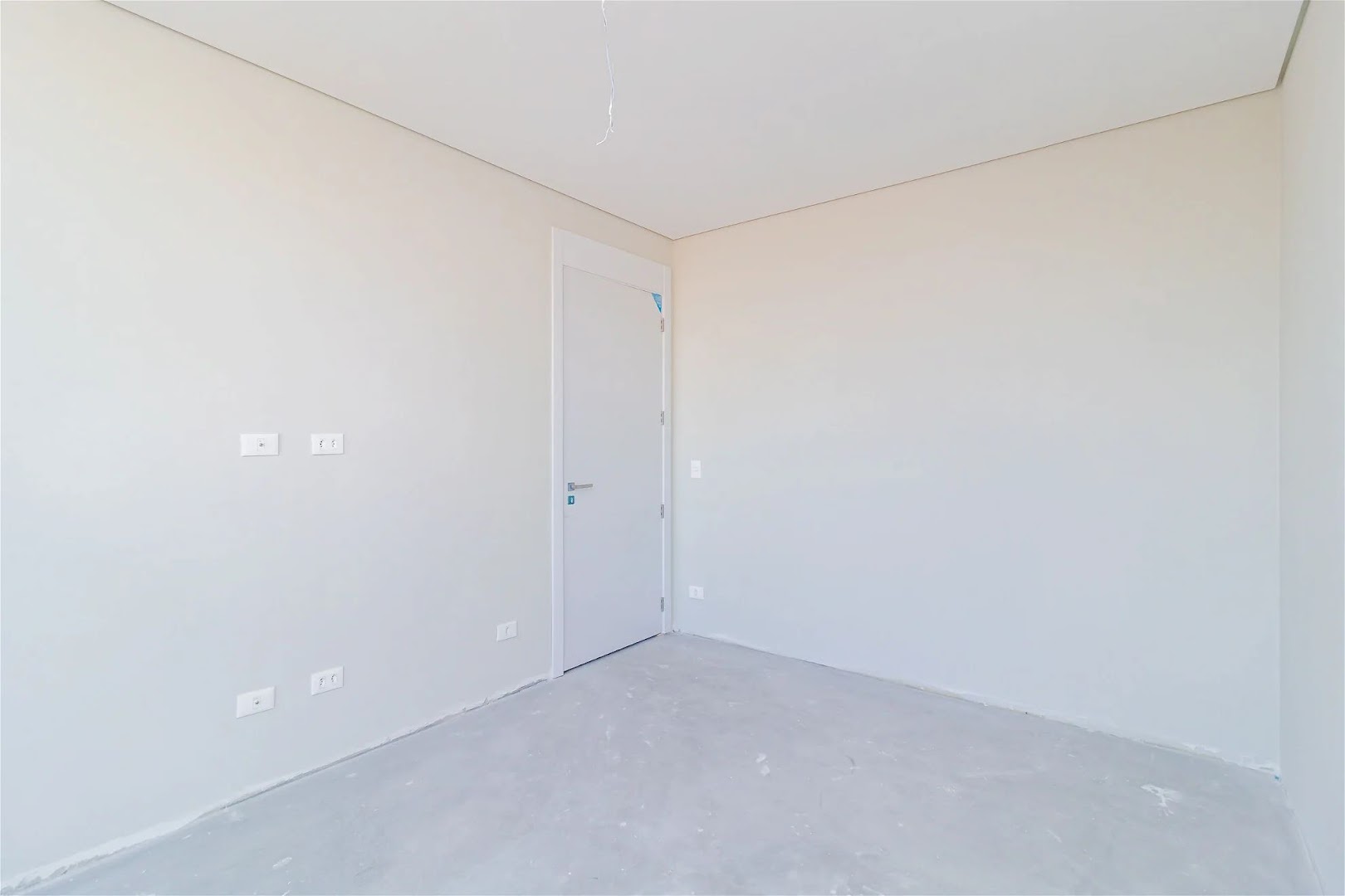 Apartamento à venda com 4 quartos, 245m² - Foto 30