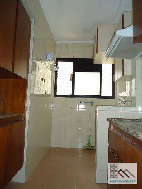 Apartamento à venda e aluguel com 1 quarto, 44m² - Foto 12