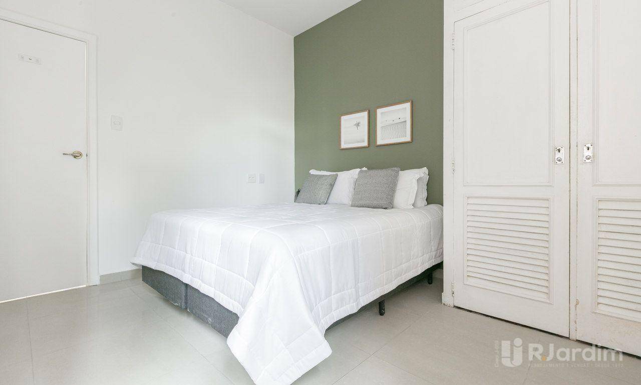 Apartamento para alugar com 2 quartos, 80m² - Foto 21