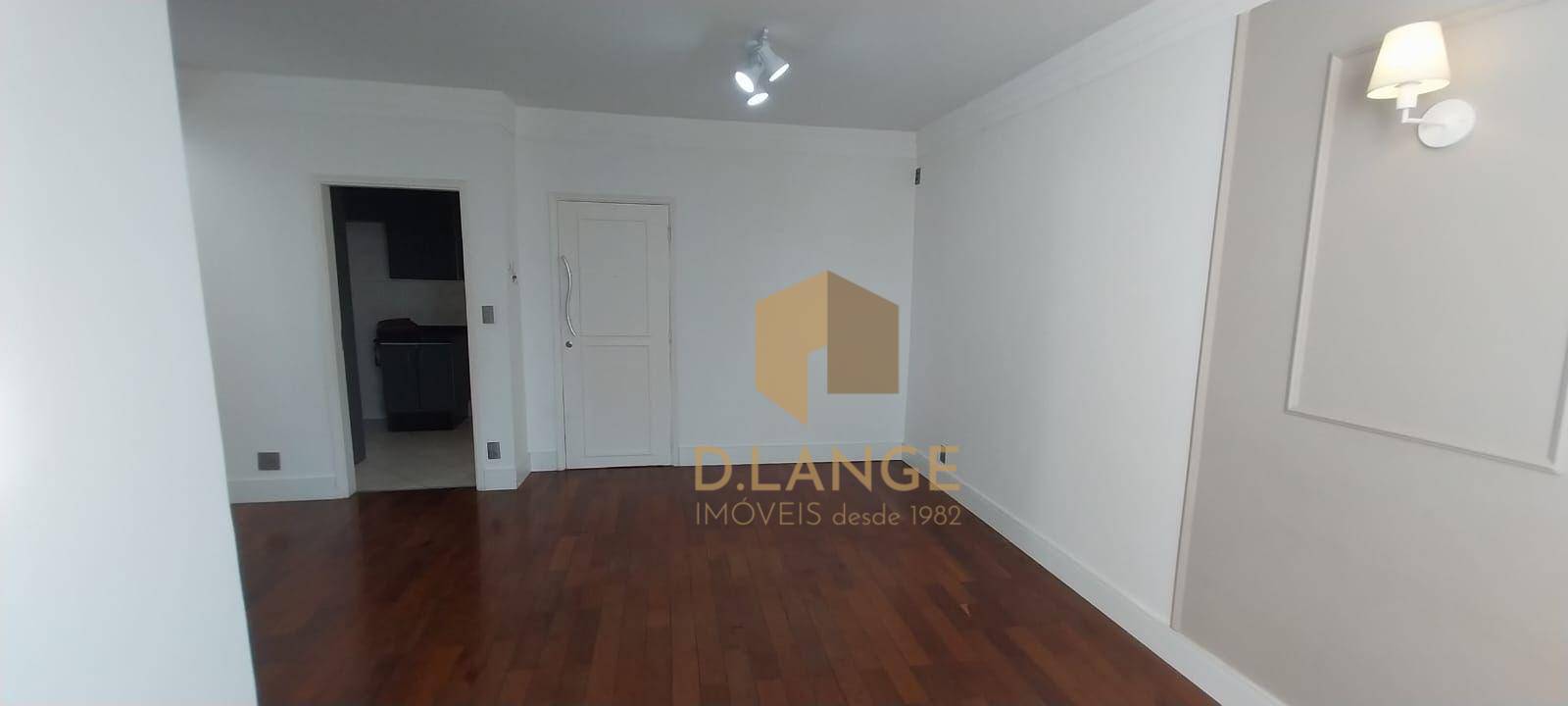 Apartamento à venda com 3 quartos, 97m² - Foto 4