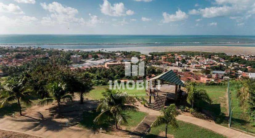 Loteamento e Condomínio, 450 m² - Foto 12