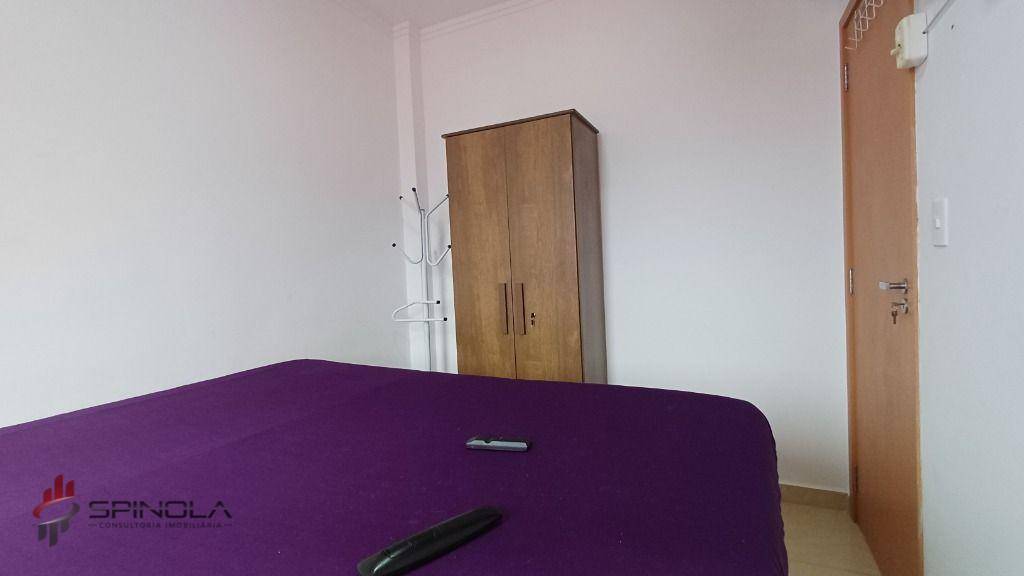 Apartamento à venda com 2 quartos, 63m² - Foto 14