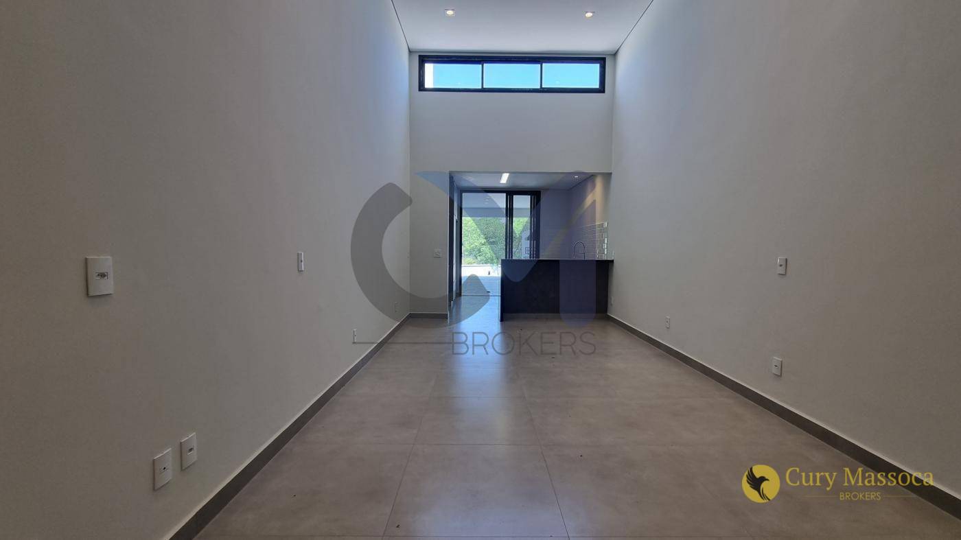 Casa de Condomínio à venda com 3 quartos, 210m² - Foto 10