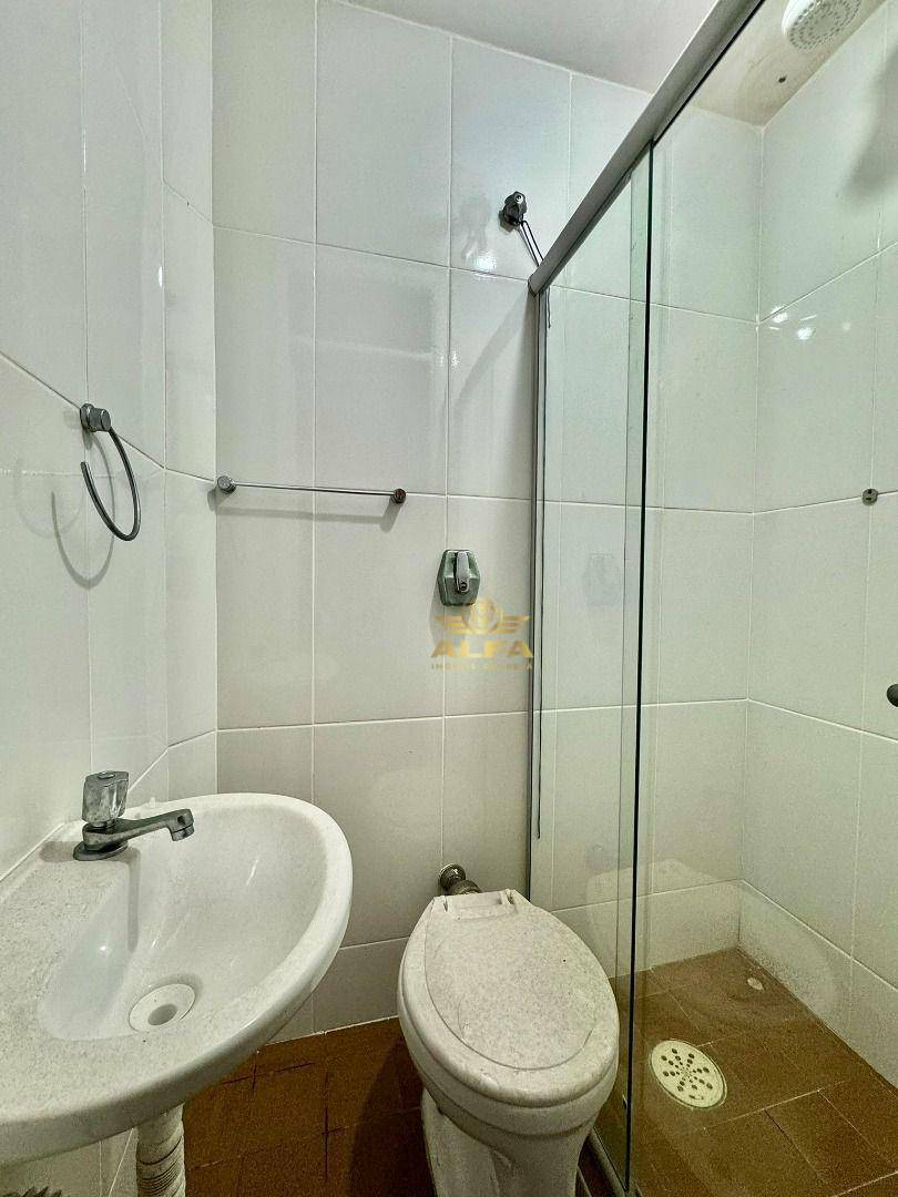 Apartamento à venda com 2 quartos, 90m² - Foto 25