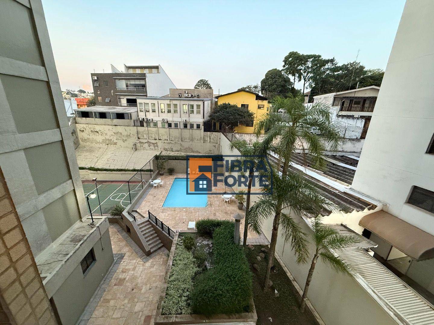 Apartamento à venda com 4 quartos, 256m² - Foto 51