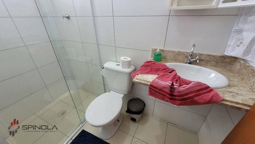 Apartamento à venda com 2 quartos, 70m² - Foto 26