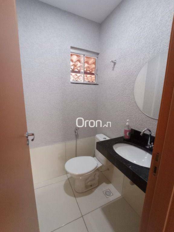 Sobrado à venda com 2 quartos, 84m² - Foto 10