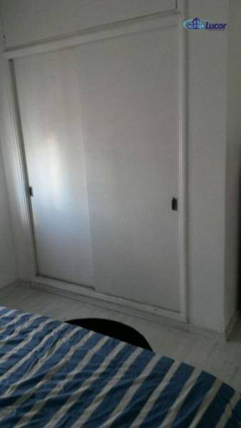 Apartamento à venda com 4 quartos, 106m² - Foto 11