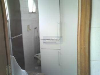 Apartamento à venda com 4 quartos, 160m² - Foto 6