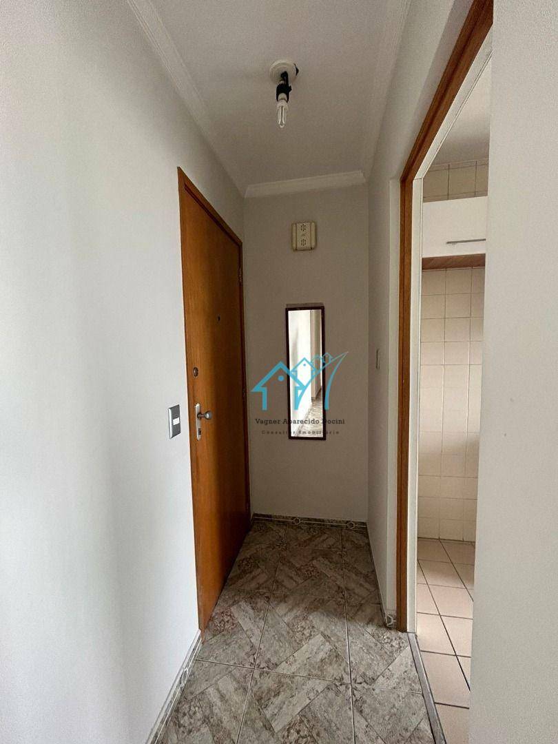 Apartamento à venda com 2 quartos, 51m² - Foto 31