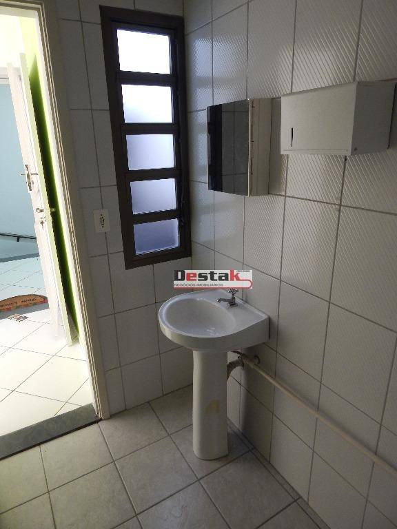 Apartamento à venda com 3 quartos, 87m² - Foto 10