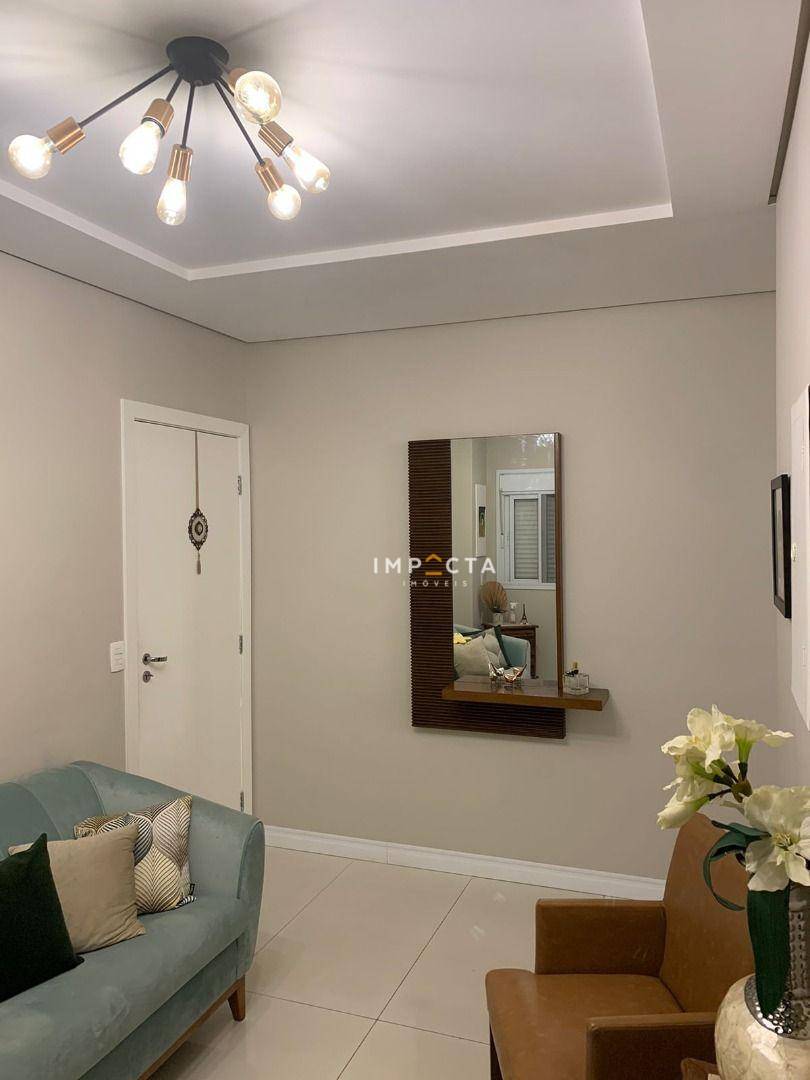 Cobertura à venda com 4 quartos, 194m² - Foto 15