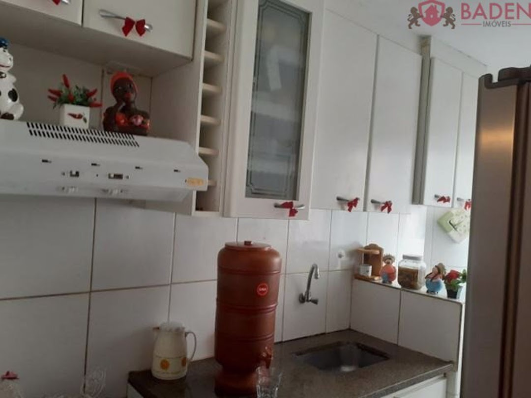 Apartamento, 3 quartos, 68 m² - Foto 4