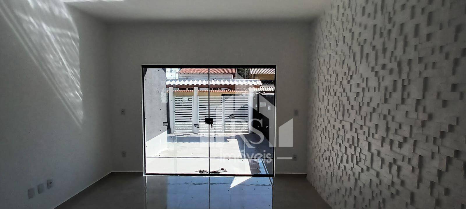 Casa de Condomínio à venda com 3 quartos, 72m² - Foto 34
