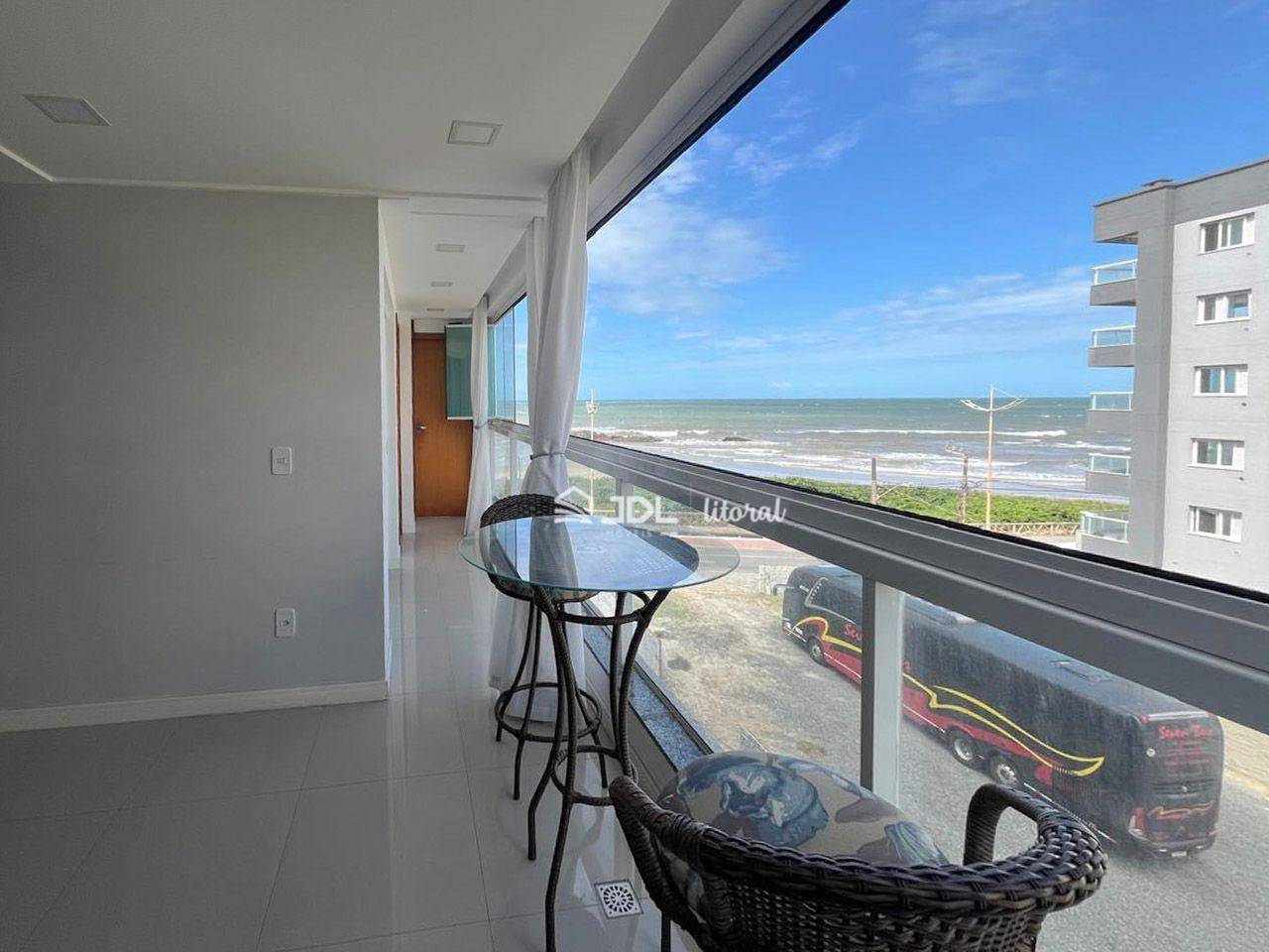 Apartamento, 3 quartos, 120 m² - Foto 3