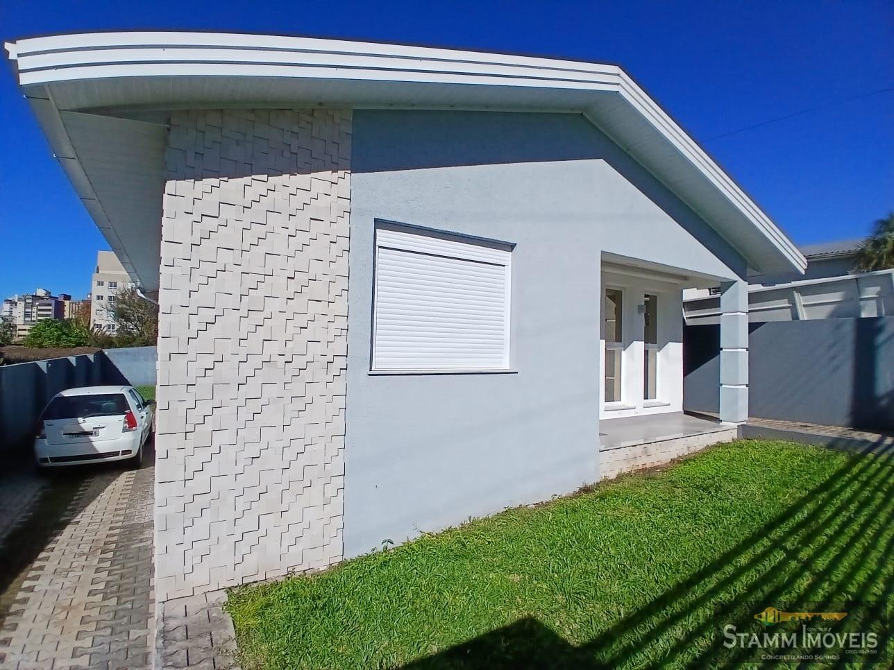 Casa à venda com 2 quartos, 360m² - Foto 1