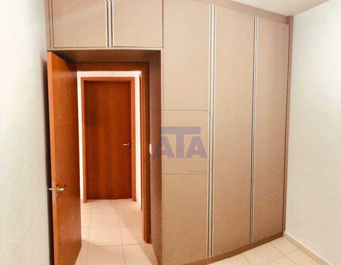 Apartamento à venda com 3 quartos, 171m² - Foto 9