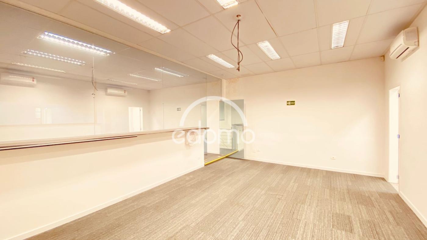 Prédio Inteiro para alugar, 228m² - Foto 11