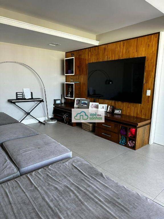 Cobertura à venda com 3 quartos, 181m² - Foto 21