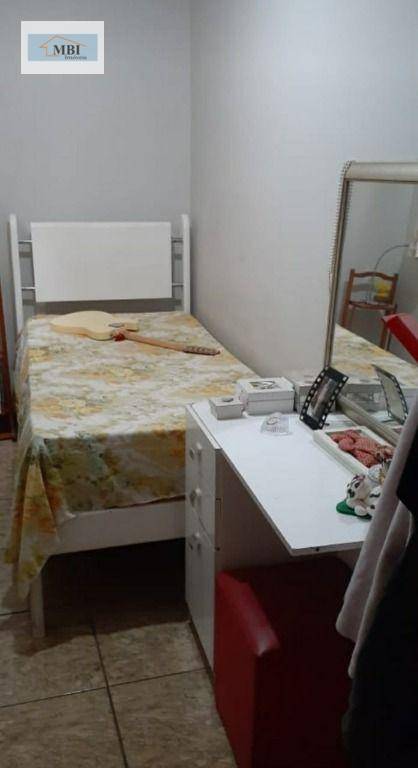 Sobrado à venda com 3 quartos, 140m² - Foto 10