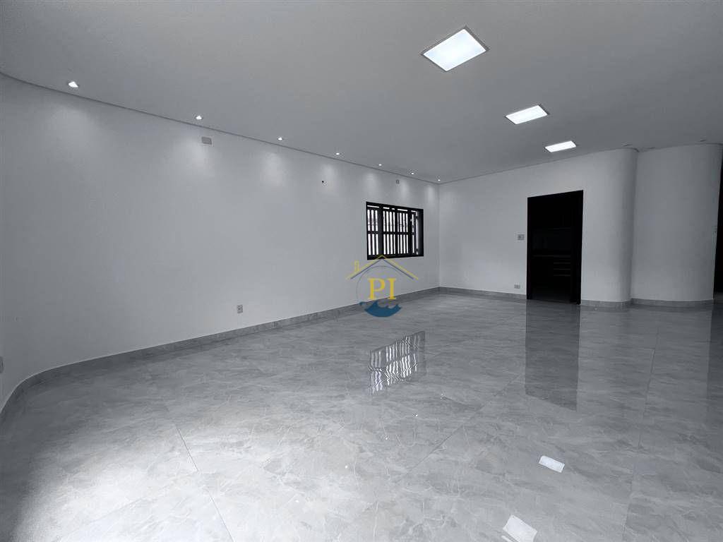 Casa à venda com 3 quartos, 200m² - Foto 6