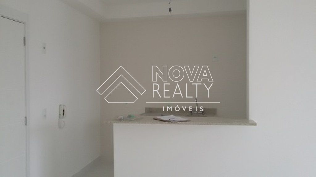 Apartamento à venda e aluguel com 2 quartos, 68m² - Foto 4