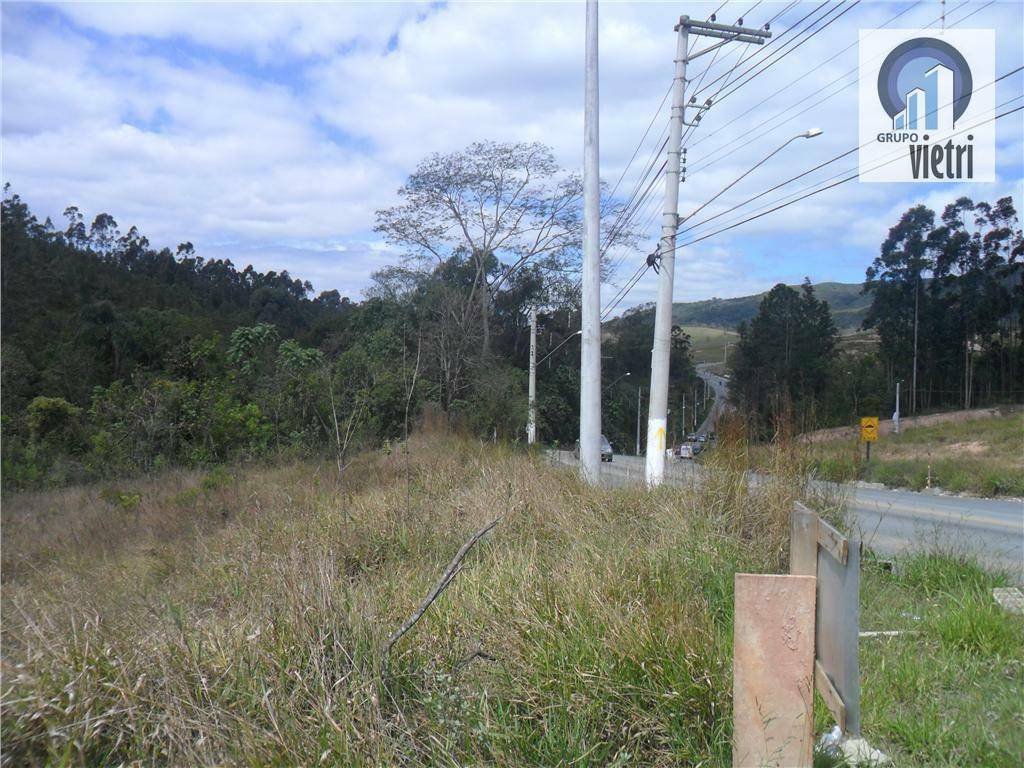 Terreno à venda, 324M2 - Foto 1