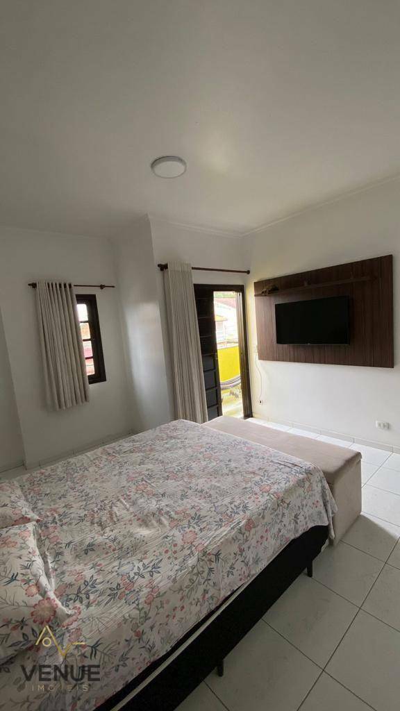 Sobrado à venda com 4 quartos, 264m² - Foto 31