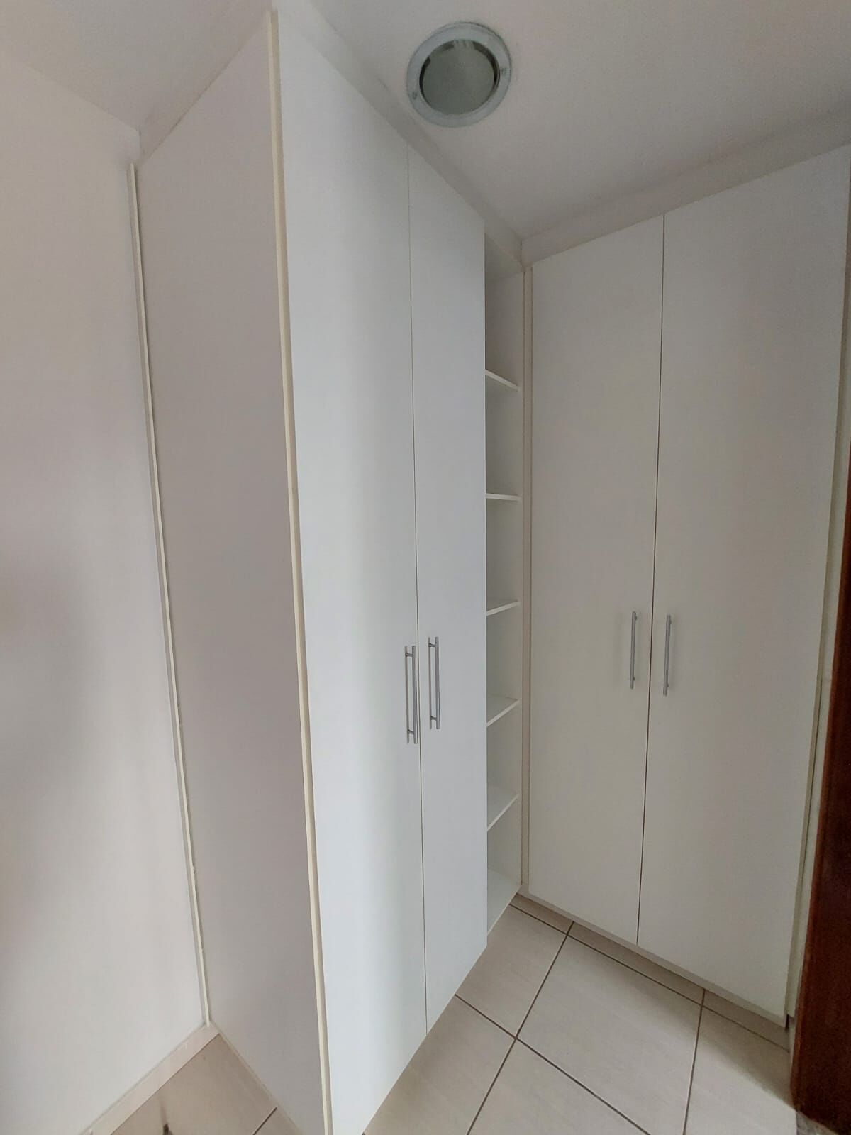 Apartamento à venda com 2 quartos, 69m² - Foto 11