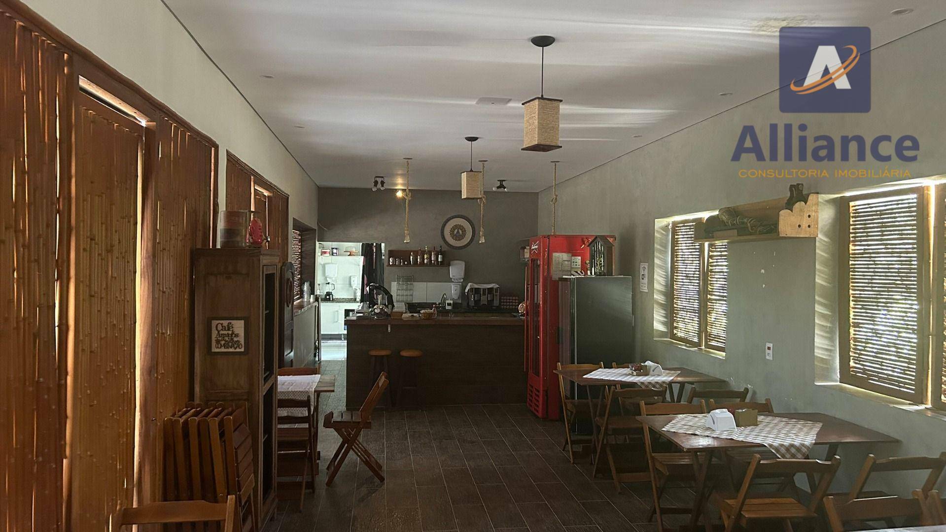 Terreno, 3 hectares - Foto 49