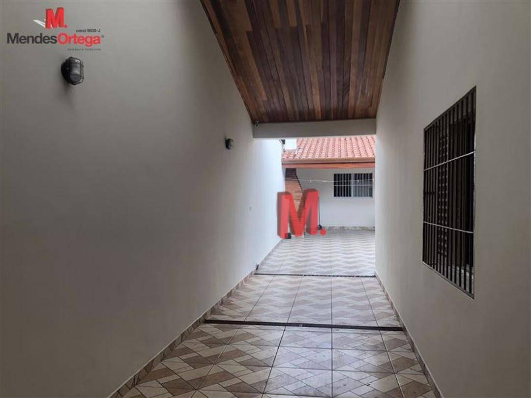 Casa à venda com 2 quartos, 161m² - Foto 32