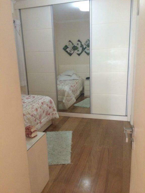 Sobrado à venda com 6 quartos, 550m² - Foto 49