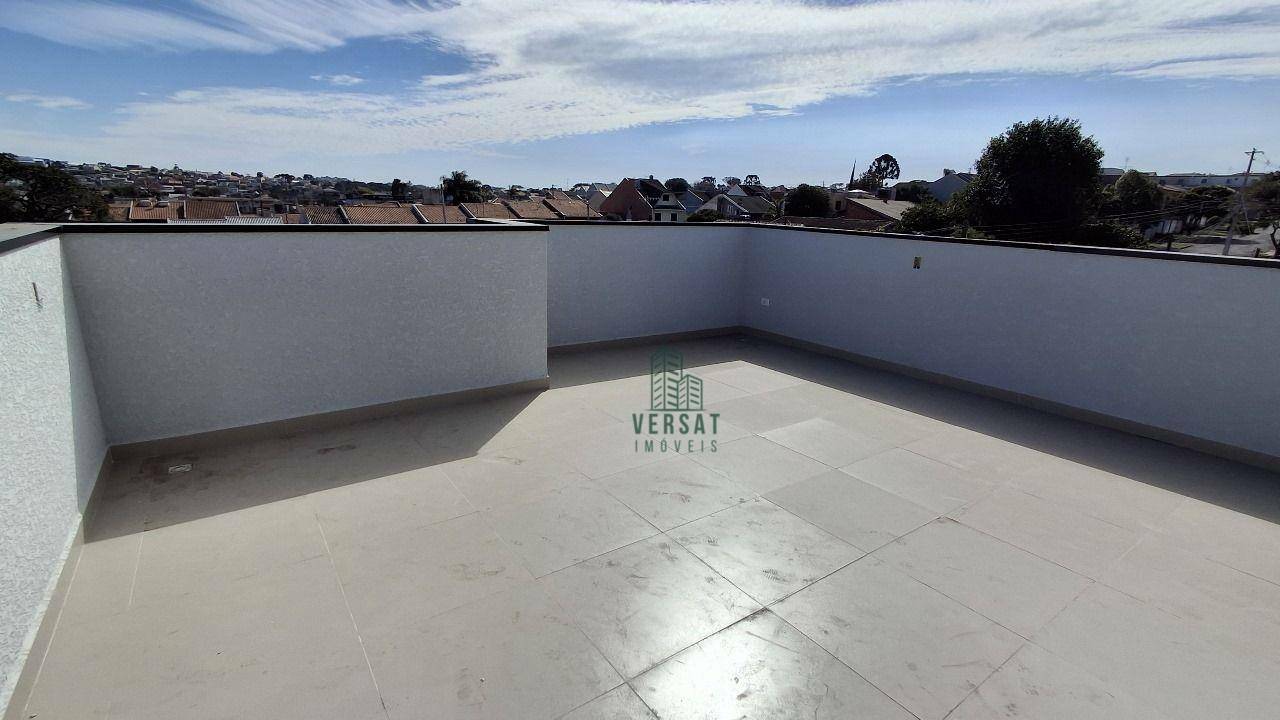 Sobrado à venda com 3 quartos, 117m² - Foto 52