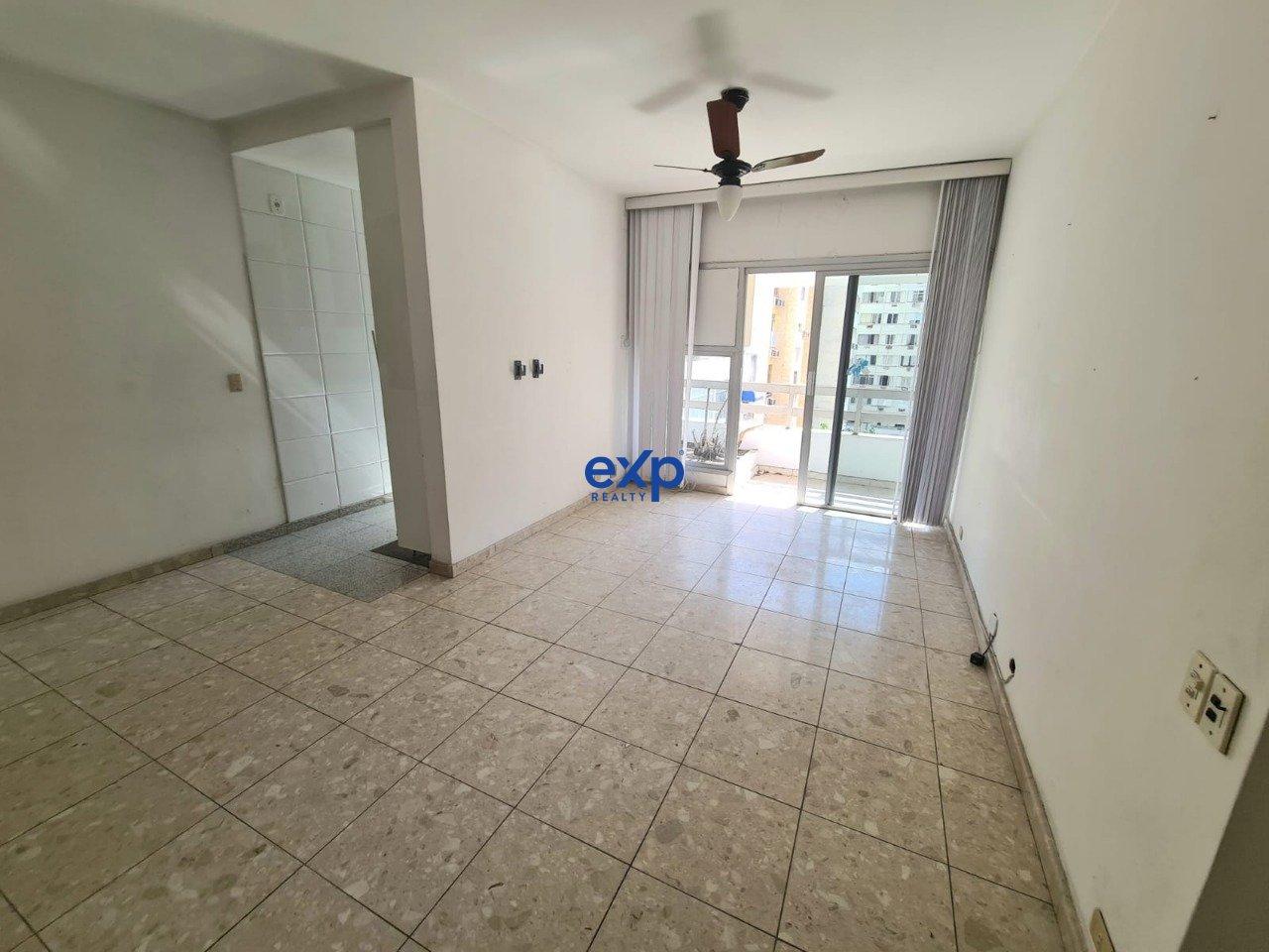 Apartamento à venda com 1 quarto, 50m² - Foto 39