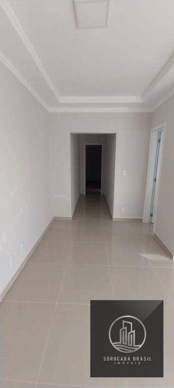 Apartamento à venda e aluguel com 2 quartos, 69m² - Foto 12