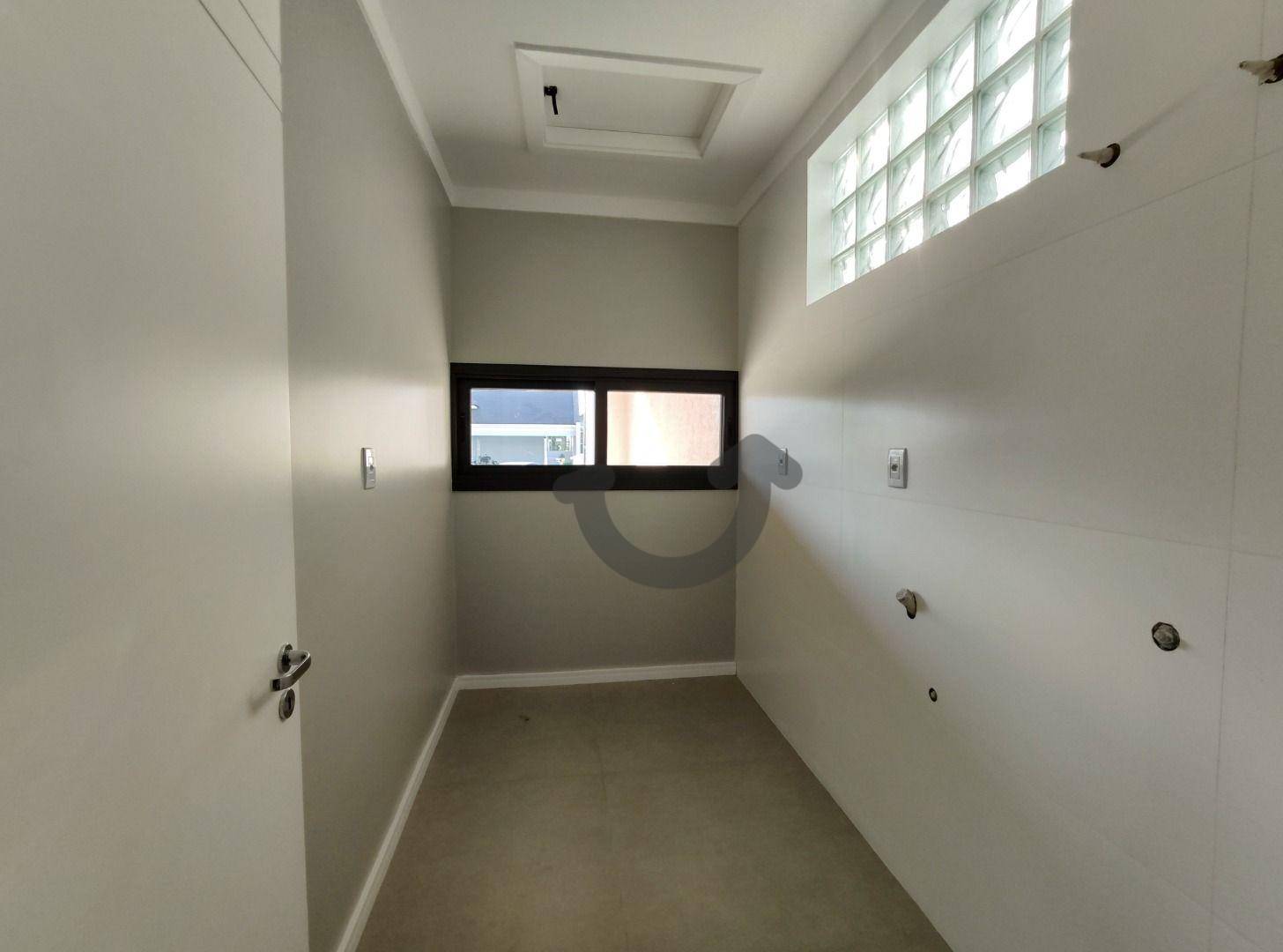 Casa de Condomínio à venda com 3 quartos, 185m² - Foto 21