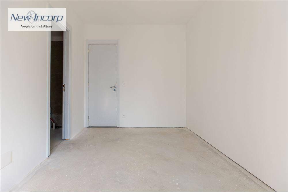 Apartamento à venda com 3 quartos, 153m² - Foto 24