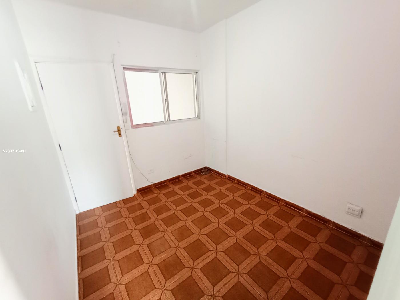 Apartamento à venda com 1 quarto, 28m² - Foto 14