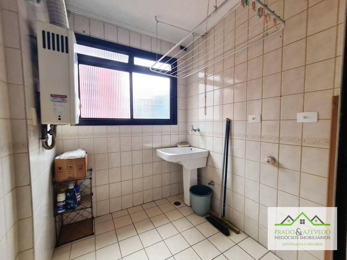 Apartamento à venda e aluguel com 2 quartos, 120m² - Foto 5