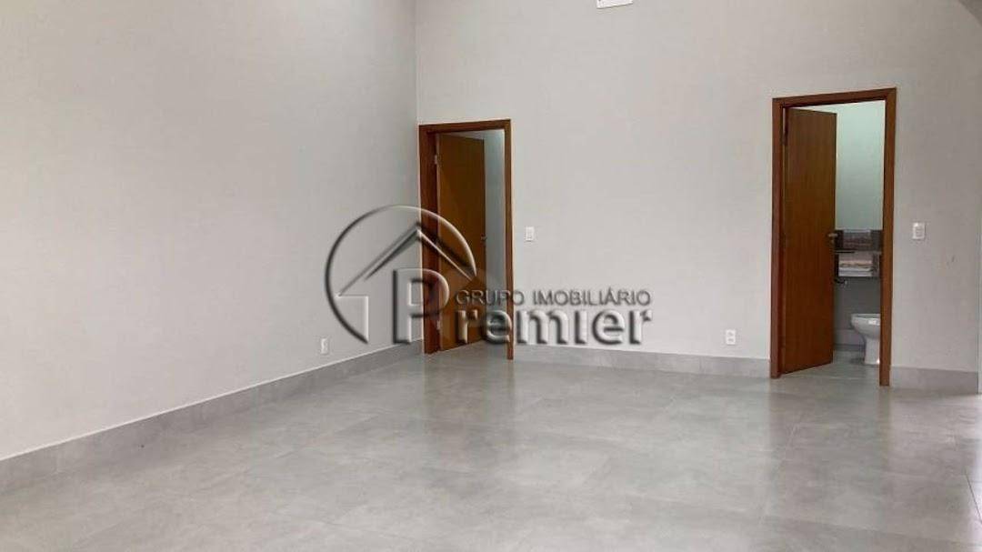 Casa de Condomínio à venda com 3 quartos, 170m² - Foto 5