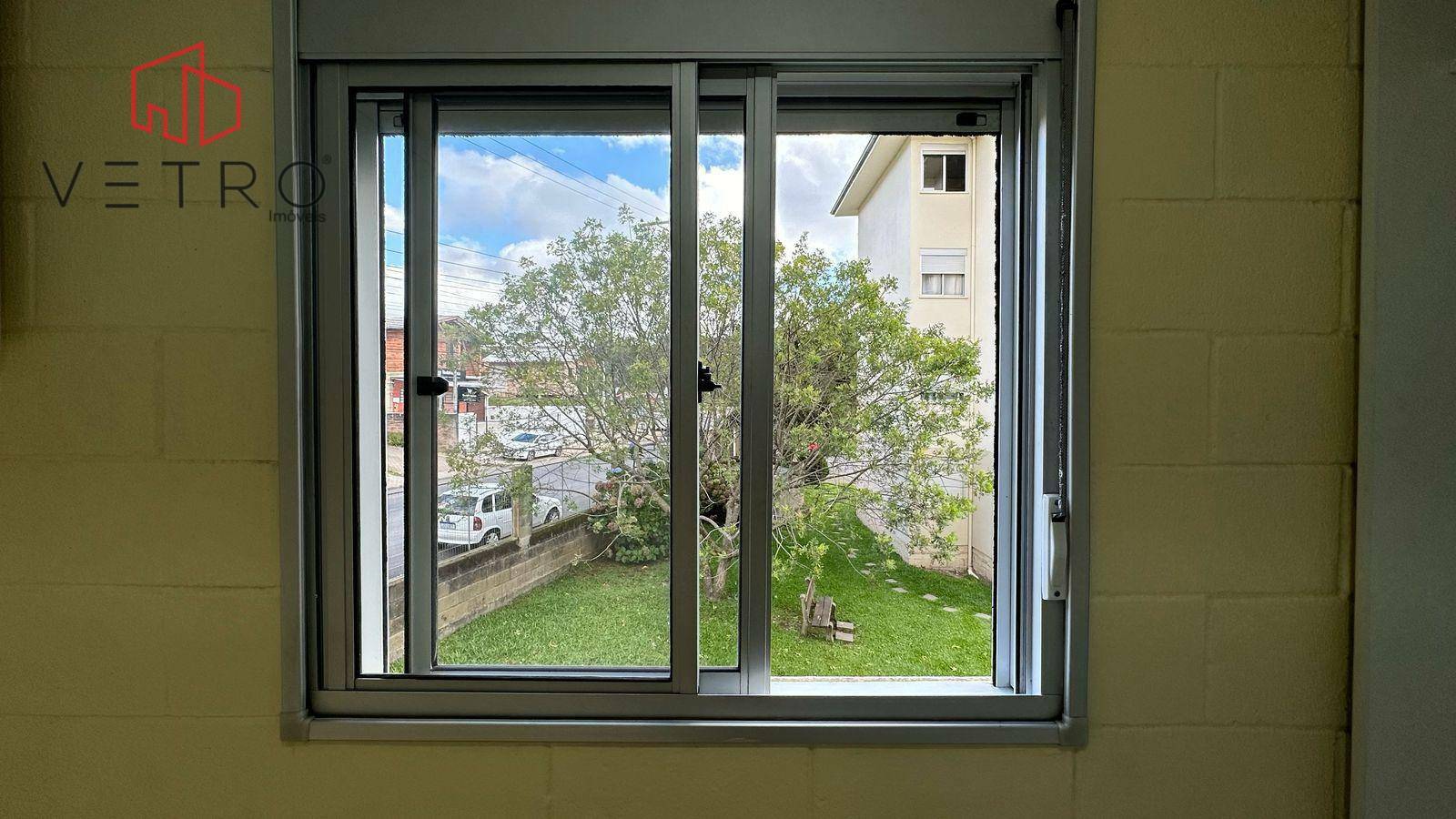 Apartamento à venda com 2 quartos, 63m² - Foto 21