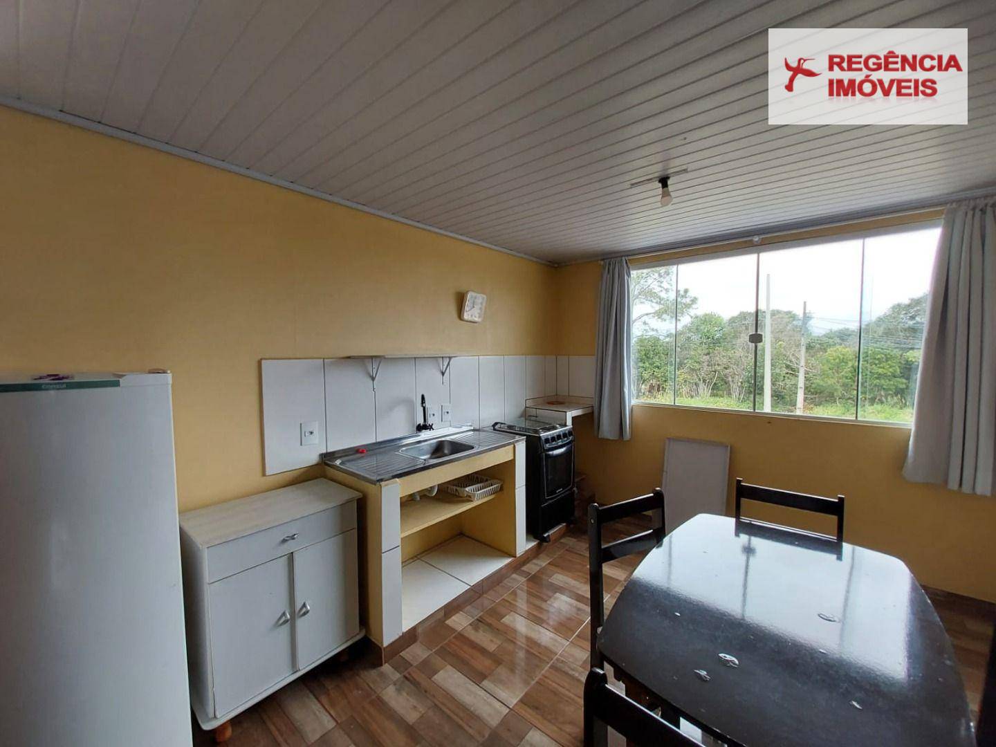 Casa à venda com 7 quartos, 314m² - Foto 38